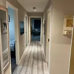 Airport Entire House *