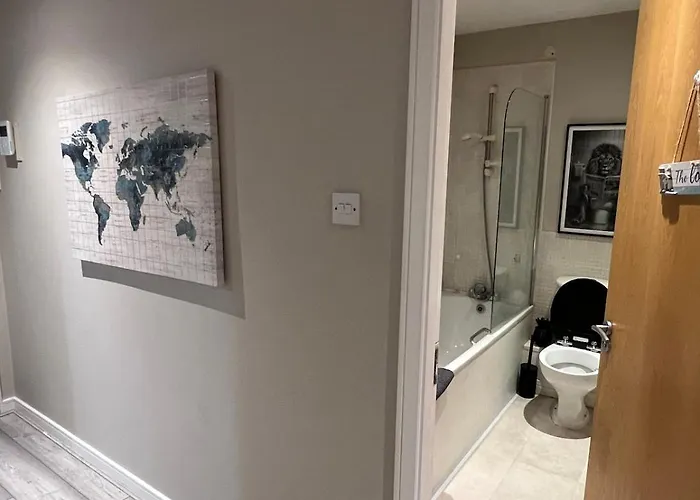 Airport Entire House * Dublin