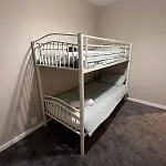Airport Entire House Apartamento *