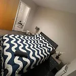 Airport Entire House *